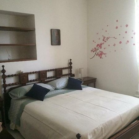 Casa Elena Apartman La Spezia Kültér fotó