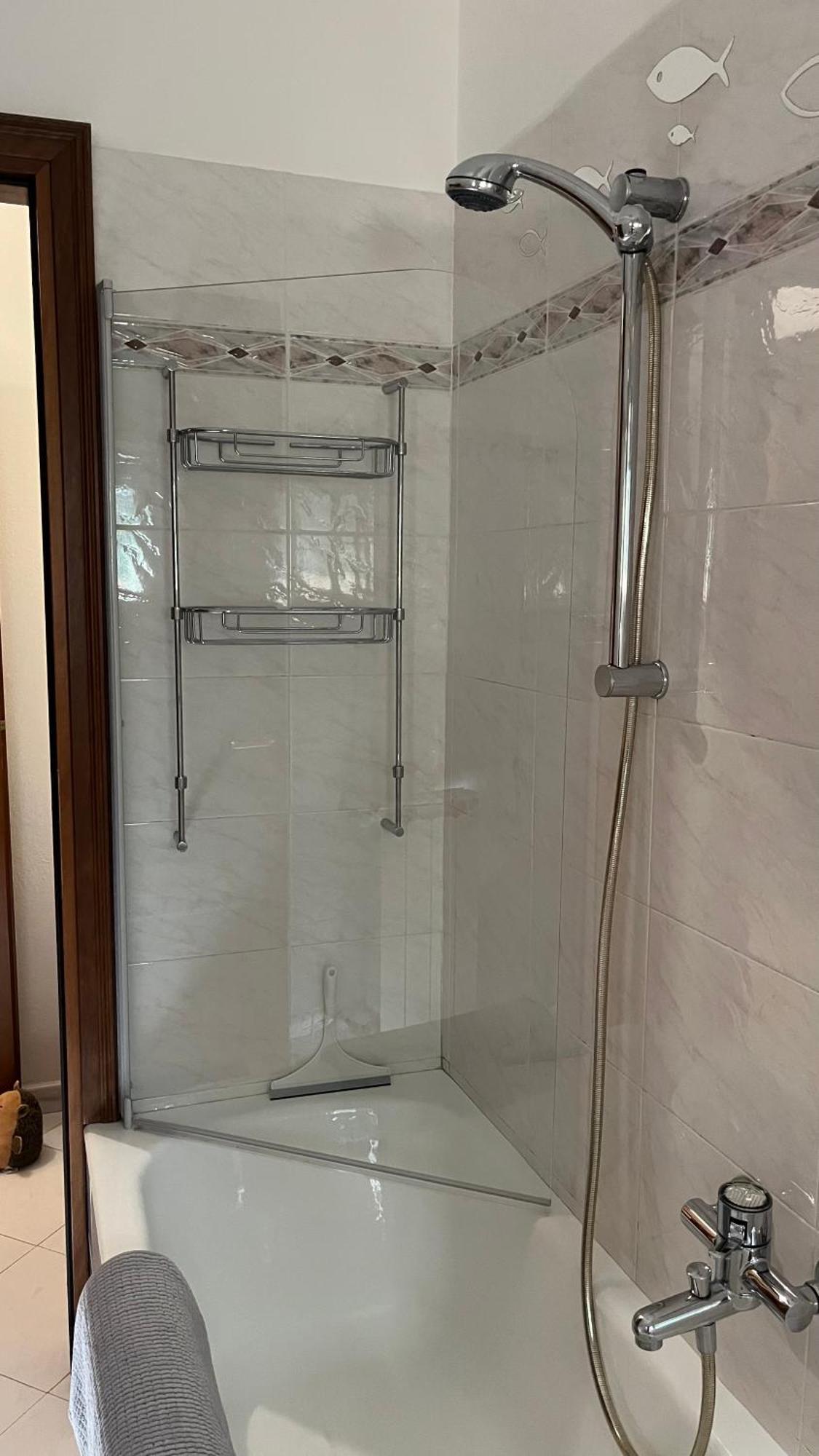 Casa Elena Apartman La Spezia Kültér fotó